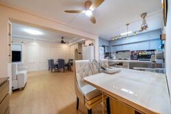 Blk 231 Pasir Ris Drive 4 (Pasir Ris), HDB 5 Rooms #567845591